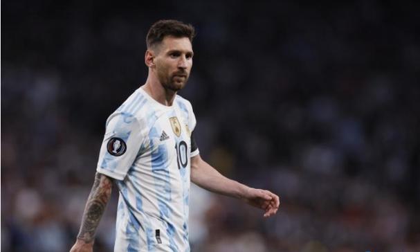 庐山特种兵攻略